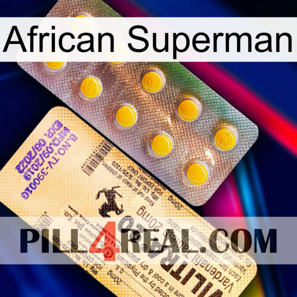 African Superman new06.jpg